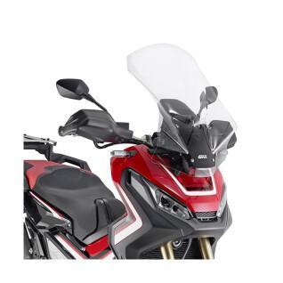Scooter voorruit Givi Honda X-ADV 750 (2017 à 2019)