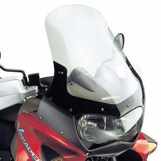Motorfietsbel Givi Honda Xl 1000 V Varadero (1999 À 2002)