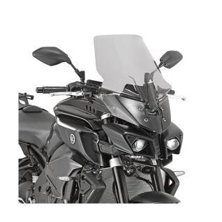 Motorfietsbel Givi Yamaha Mt-10 (2016 À 2020)