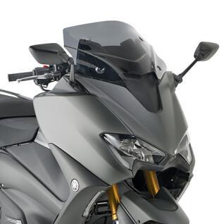Scooter voorruit Givi Yamaha T-Max 560 (2020)