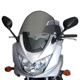 Motorfietsbel Givi Suzuki Gsf Bandit/Bandit1200 S (2006) / 1250 (2007 À 2011) / 650 ABS (2005 À 2006) / K7-K8 (2007 À 2011)