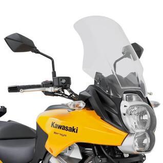 Motorfietsbel Givi Kawasaki Versys 650 (2010 À 2014)
