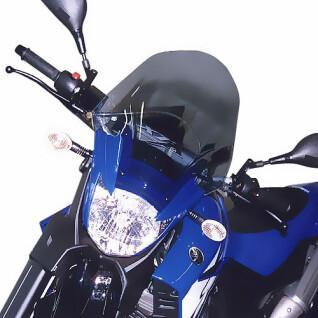 Motorfietsbel Givi Yamaha Xt 660 R/Xt 660 X (2004 À 2016)
