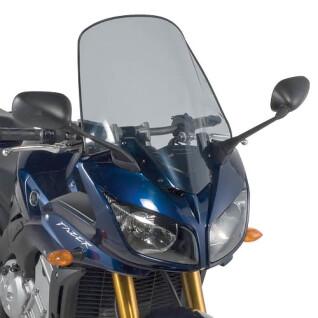 Motorfietsbel Givi Yamaha Fz1 Fazer 1000 (2006 À 2015)