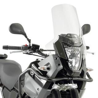 Motorfietsbel Givi Yamaha Xt 660z Teneré (2008 À 2016)