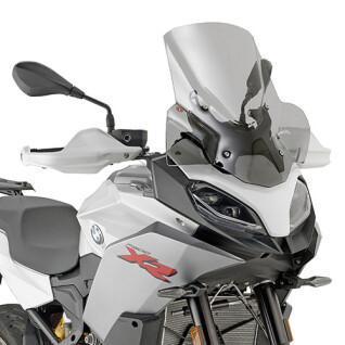 Motorfietsbel Givi Bmw F 900 Xr (2020)