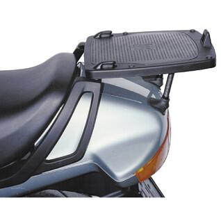 Motorfiets topkoffer steun Givi Monokey Bmw R1100 RS (94 à 98)