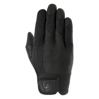 Handschoenen voor alle weersomstandigheden Furygan Ara 5.0 D3O® Ghost™
