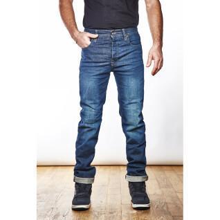 Motorfiets jeans Furygan D11