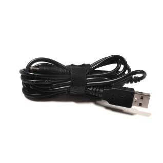 Usb kabel Furygan USB-A