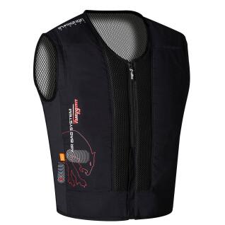 Beschermend vest Furygan Airbag