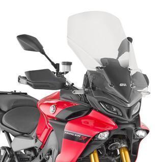 Motorfietsbel Givi Inc Yamaha Tracer 9