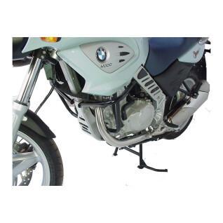 Motorfiets middenbok SW-Motech BMW F 650 CS Scarver (02-06)