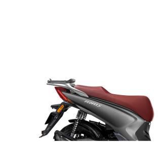 Scooter topkoffer Shad Kymco People S 125 (18 tot 21)