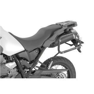Motorfiets zijbaksteun Sw-Motech Evo. Yamaha Xt 660 Z Ténéré (07-16)