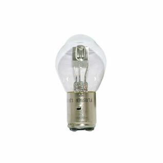 Lampen Chaft 12 V X 2525 W