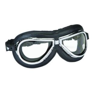 Motorbril Climax 500