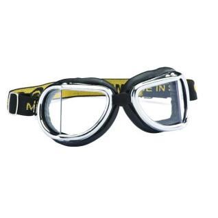 Motorbril Climax 501