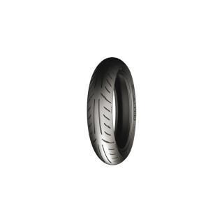 Scooter voorband Michelin 110-70-12 Power Pure Sc TL 47L (024497)