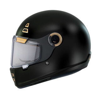 Volle motorhelm MT Helmets Jama A1 (Ece 22.06) M(57/58 cm)