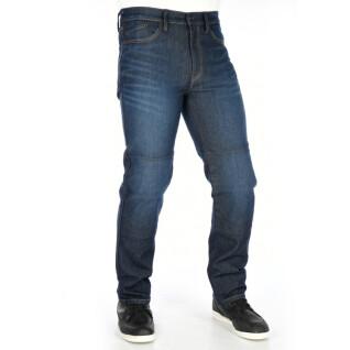 Rechte motojeans Oxford Original Approved AA Dynamic L