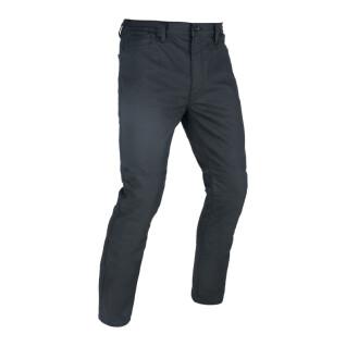 Rechte motojeans Oxford Original Approved AA