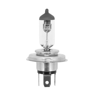Halogeenlamp P2R Hs1 35-35W Px43T