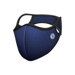 Neopreen / Lycra Kikvorsmasker Anti-vervuiling / Stofmasker P2R FFP2