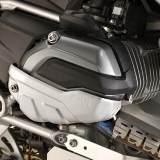Motorfietsbeschermers Givi Protection De Cylindre Bmw R 1200 R (15 à 18) (13 à 18)