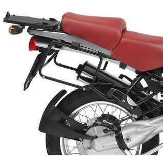 Motorfiets zijbaksteun Givi Monokey Bmw R 1100 Gs (94 À 99)