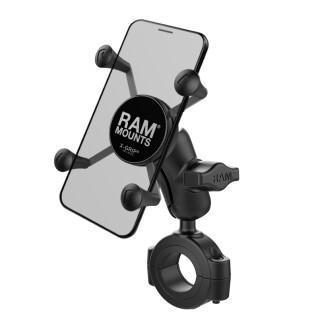Telefoonhouder RAM Mounts X-Grip® Torque®