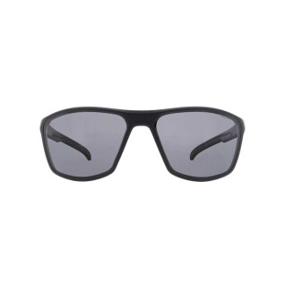 Zonnebril Redbull Spect Eyewear Raze-006P
