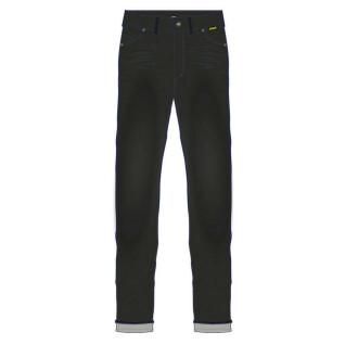 Motorfiets jeans RST x Kevlar®