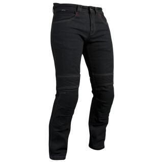 Motorfiets jeans RST x Kevlar® Aramid Tech Pro CE