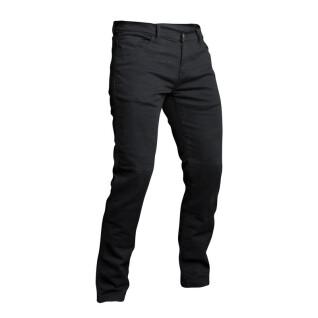 Motorfiets jeans RST Aramid Metro CE
