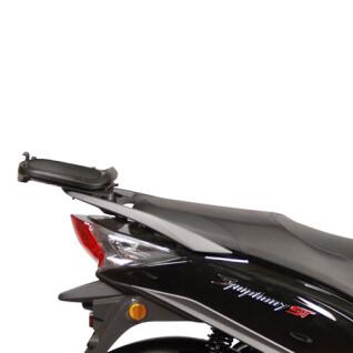 Scooter topkoffer Shad Sym 125 ST Symphony (15 tot 21)