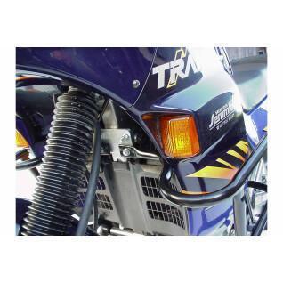 Motorfietsbeschermers Sw-Motech Crashbar Honda Xl 600 V Transalp (87-99)