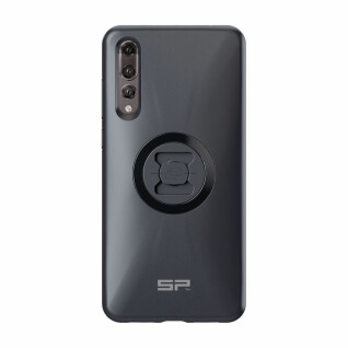 Smartphone hoes SP Connect Huawei P20 Pro