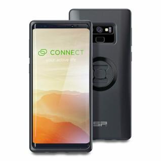 Smartphone hoesje SP Connect Samsung Galaxy Note 9