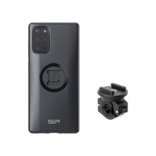 Telefoonhouder SP Connect Moto Bundle Samsung S20+