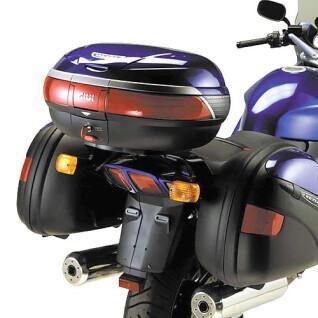 Motorfiets topkoffer steun Givi Monokey Yamaha FJR 1300 (01 à 05)