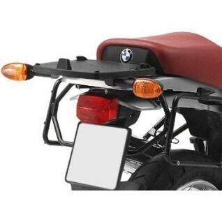 Motorfiets topkoffer steun Givi Monokey Bmw R 1100 GS (94 à 99)