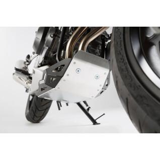 Motorsteun SW-Motech Honda CB500X (13-18)