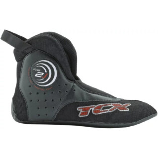 Slippers TCX Pro2.1/SpeedW