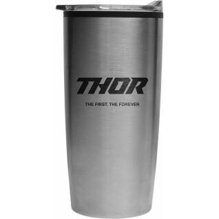 Roestvrijstalen beker Thor 170Z