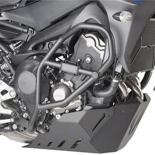 Motorfietsbeschermers Givi Yamaha Tracer 900/Tracer 900 Gt (18 à 19)