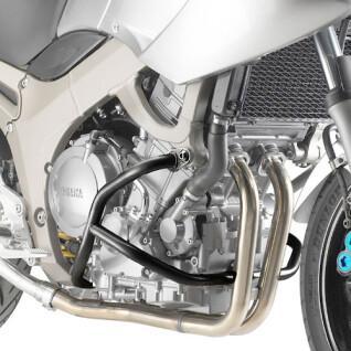 Motorfietsbeschermers Givi Yamaha Tdm 900 (02 à 14)