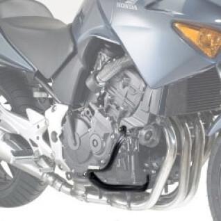 Motorfietsbeschermers Givi Honda Cbf 1000/Abs (06 à 09)