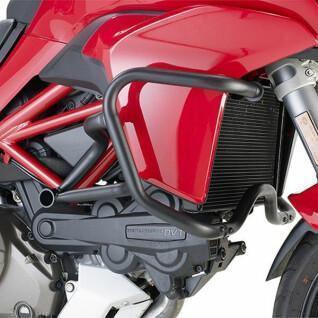 Motorfietsbeschermers Givi Ducati Multistrada 1200 (15 à 18)