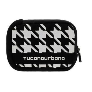 Sleutelhanger Tucano Urbano Key Bag